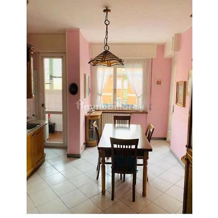 Double Room - Home Stay Milano Exterior foto
