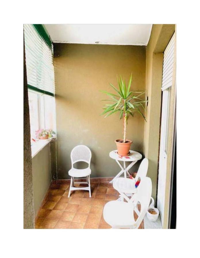 Double Room - Home Stay Milano Exterior foto