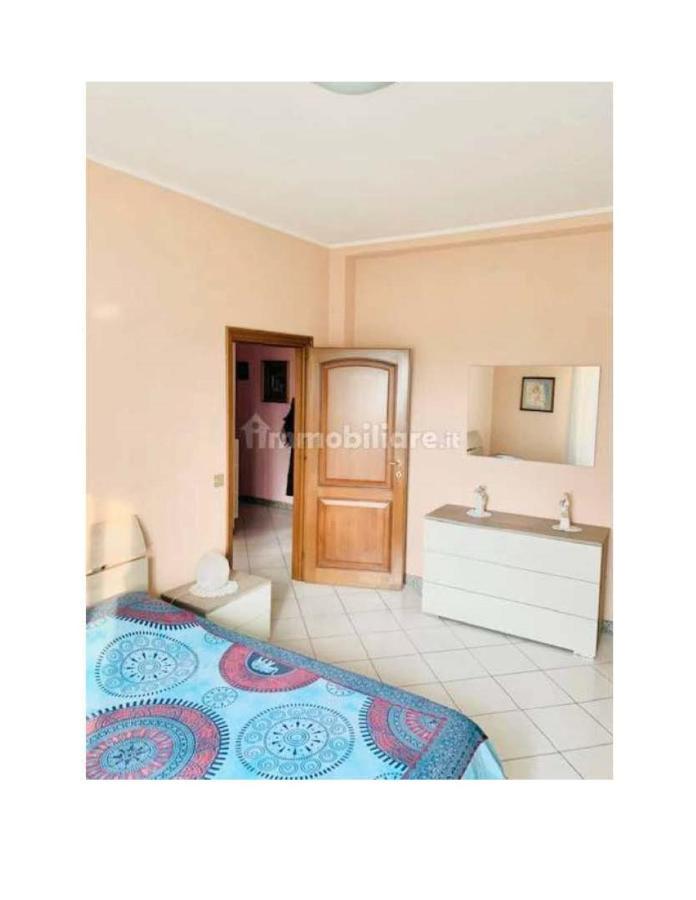 Double Room - Home Stay Milano Exterior foto